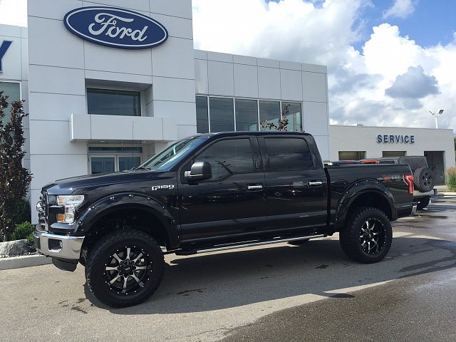 Canadian with a lifted '15 on 35s-151.jpg