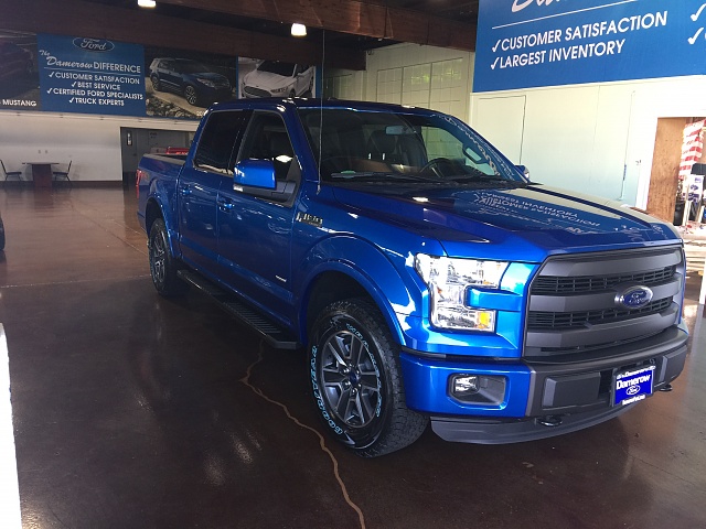 Flame Electric Blue 2015 F-150 Lariat Screw From Portland, OR-img_1252.jpg