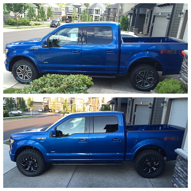 Flame Electric Blue 2015 F-150 Lariat Screw From Portland, OR-img_1354.jpg