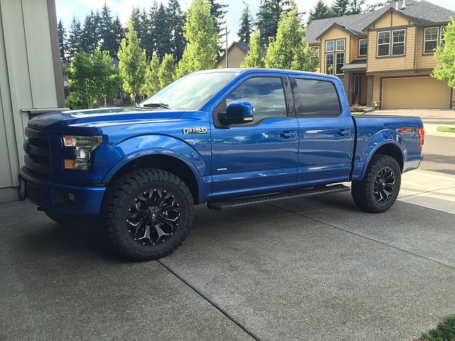 Flame Electric Blue 2015 F-150 Lariat Screw From Portland, OR-img_1382.jpg
