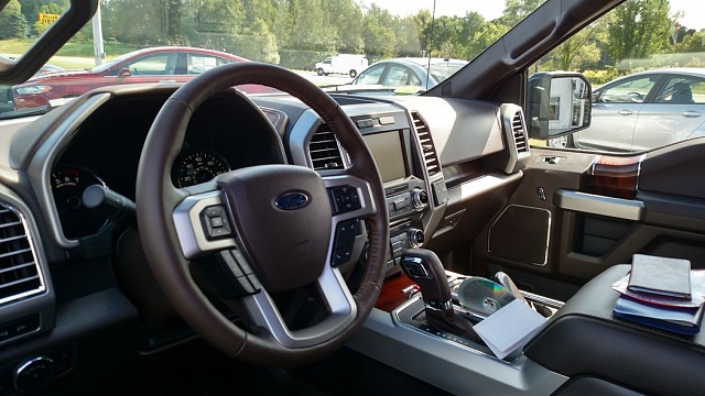 Upgraded to 2015 F150-img_20150731_164147786_hdr.jpg