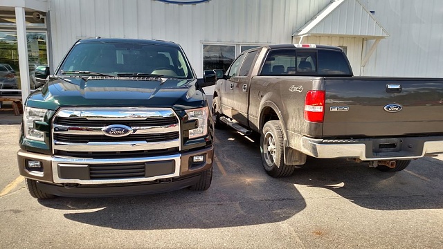 Upgraded to 2015 F150-img_20150731_164200296_hdr.jpg