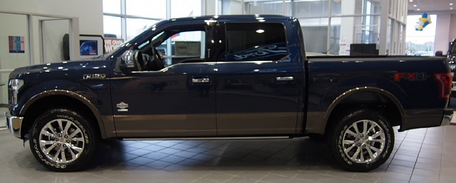 Bought A New One-f-150.jpg