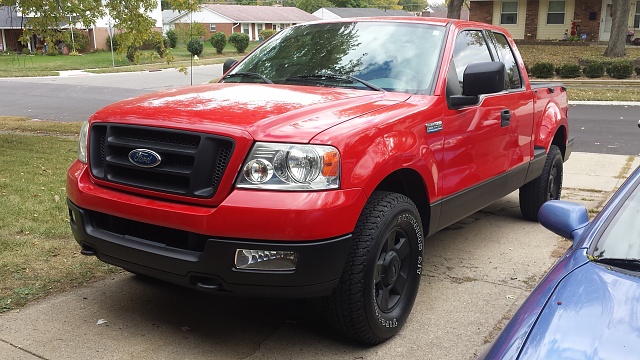 First post, first truck.-20151017_154037-edit.jpg