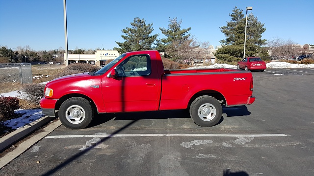 '03 Manual Everything, CA to CO, Soon '16 XLT-20151203_124524.jpg