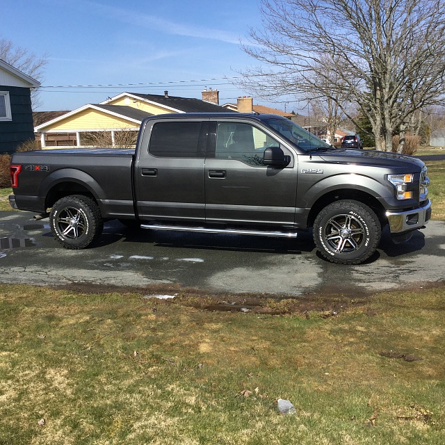 Chevy guy buys his first Ford, 2016 F-150 Super Crew-img_0313.jpg