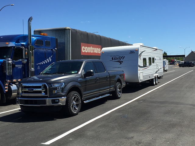 Chevy guy buys his first Ford, 2016 F-150 Super Crew-img_0153.jpg