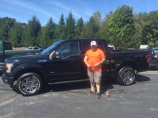 New F150 owner-f150.jpg