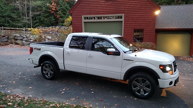 First time Ford owner-img_20161026_071144911-large-.jpg