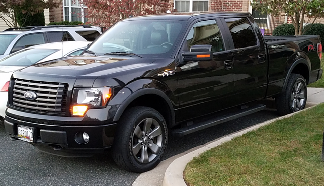 &quot;New&quot; (to me) 2012 Black FX4 SuperCrew Long Bed (in Maryland)-truck2.png