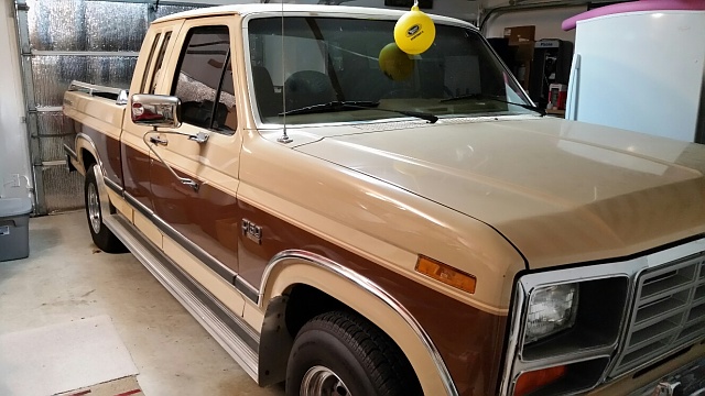 Howdy from Texas-1985-ford-f150-xlt-lariat.jpg