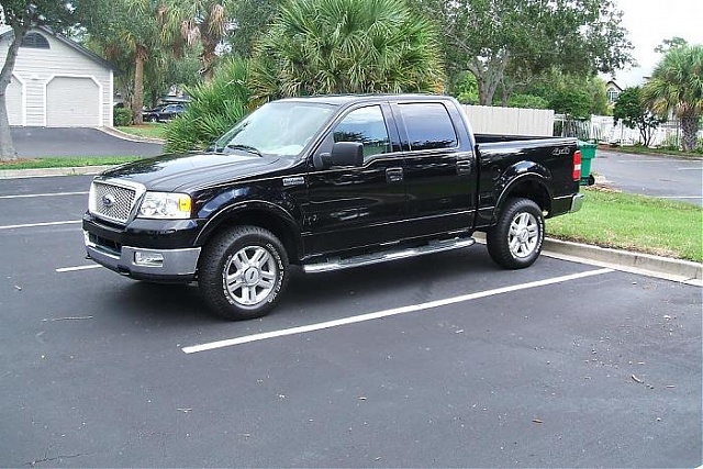 New FL owner-truck.jpg