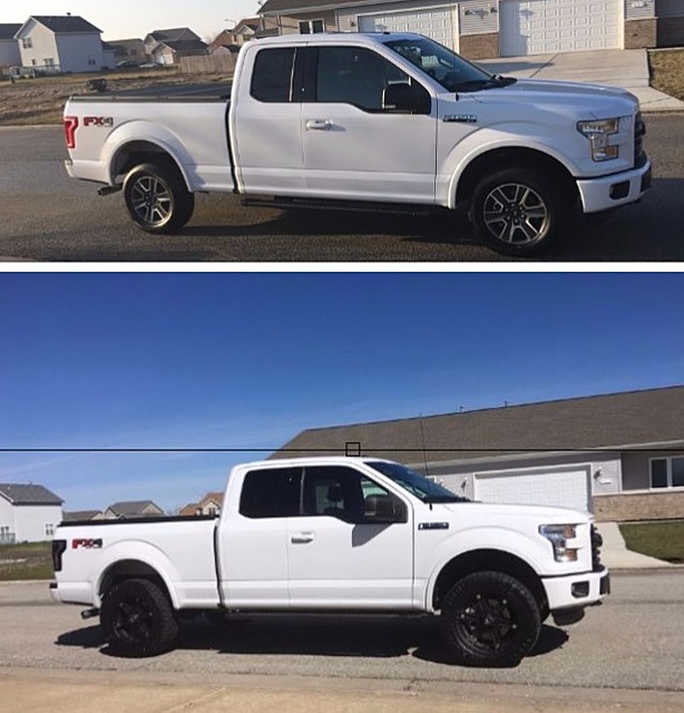 New 150 owner Chicago area-compare.jpg
