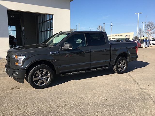 Hello from the new guy!-2017-f150.jpg