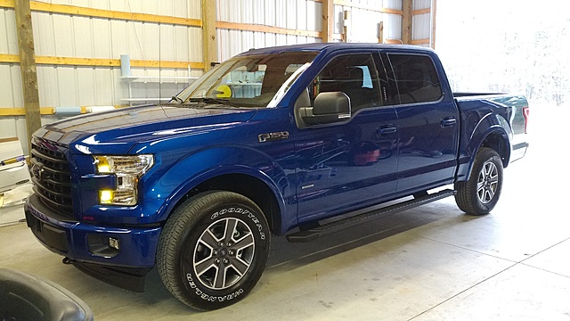 New Ford owner in Michigan-ford-f150.jpg