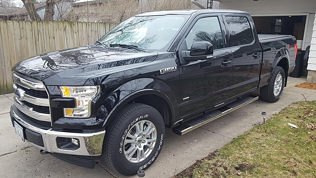 My New 2017 F150-rps20170618_131956.jpg