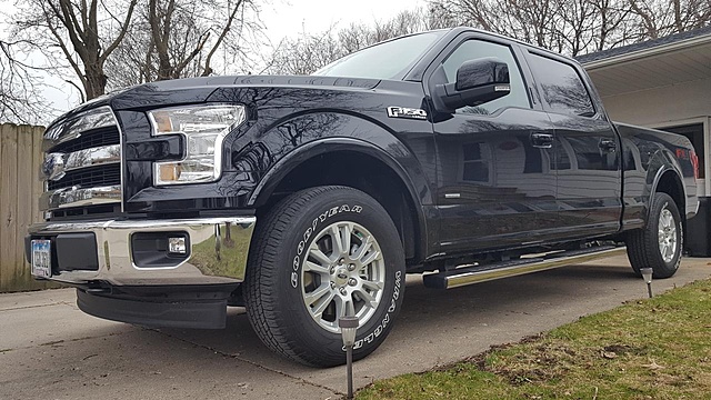 My New 2017 F150-rps20170618_131903.jpg