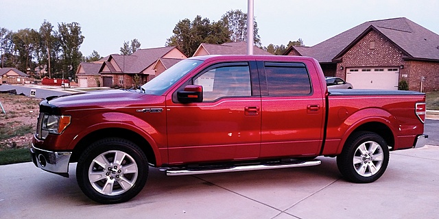 Ford Guy Again-sunset_lariat.jpg