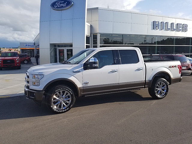 New King Ranch Owner from Wisconsin-20170630_183653.jpg