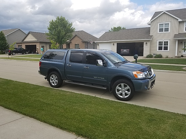New King Ranch Owner from Wisconsin-20170630_160522.jpg