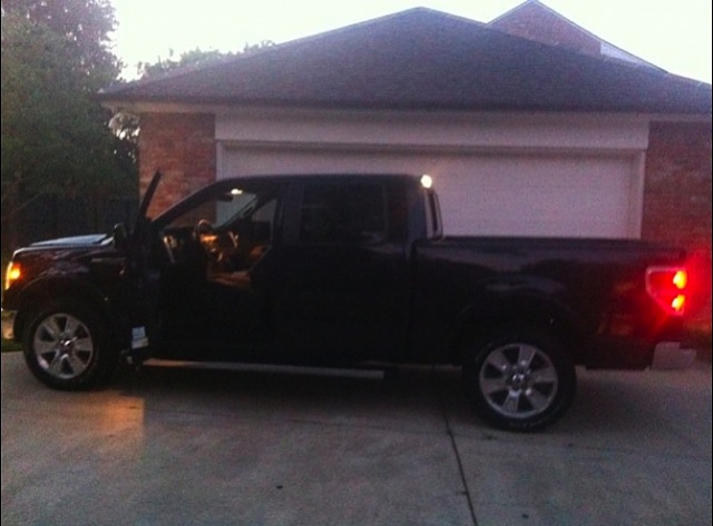 2011 F150 Leveling kit-picture-34.jpg