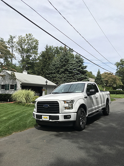 '17 F150 from Jersey-photo765.jpg