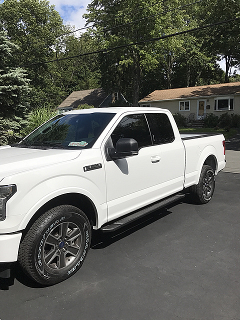 '17 F150 from Jersey-photo49.jpg
