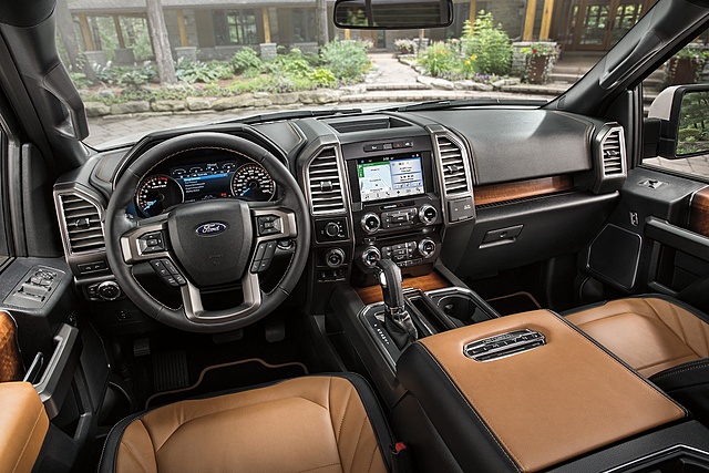 Just picked up a 2016 Limited-2016-ford-f150-limited-interior-dash.jpg