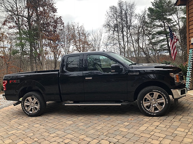 First time truck owner!-ford.jpg