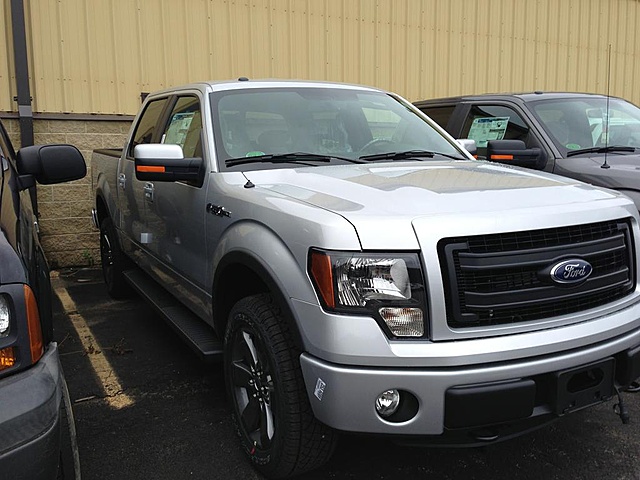 From RAM to F-150 - MAYBE?-0ysnnp3.jpg