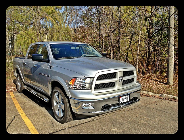 From RAM to F-150 - MAYBE?-w34cu.jpg