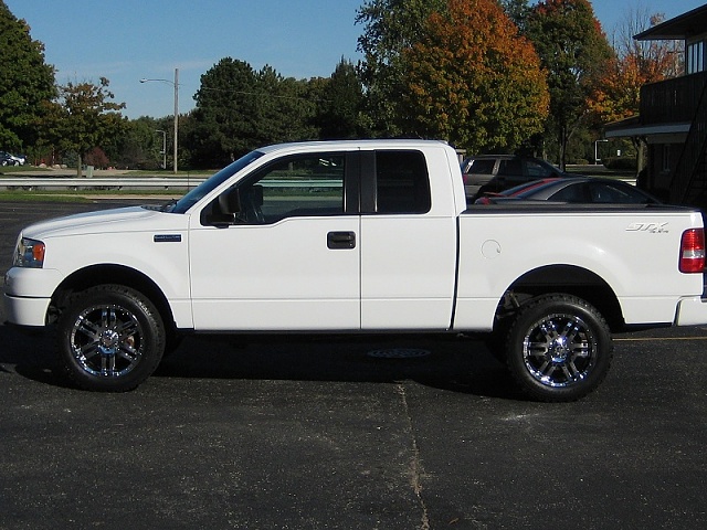 New member intro fools-f150.jpg