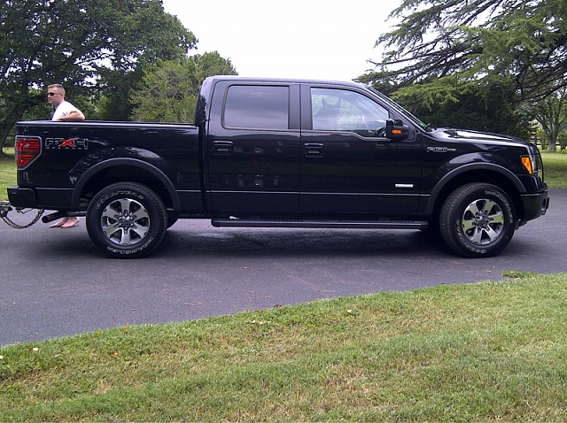 New F150 Owner-image-4074905731.jpg