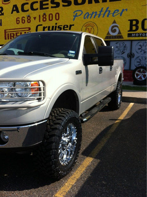 New toyo tires-image-2155205578.jpg