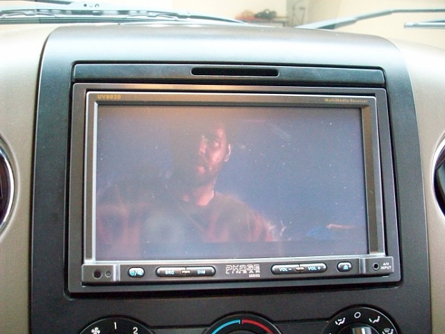 looking for pics of double din-100_0423.jpg