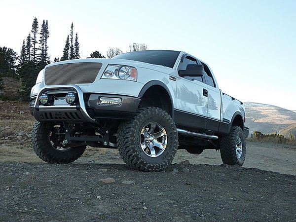 Name:  resized_f150-caribou01a.jpg
Views: 228
Size:  107.3 KB