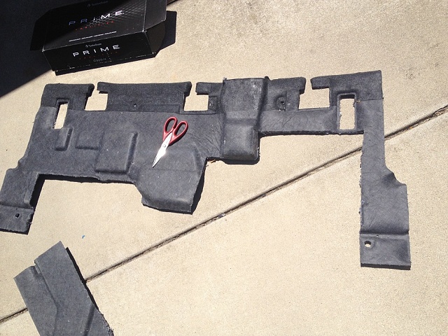 2011 F150 Screw Build/Install-cut-30.jpg