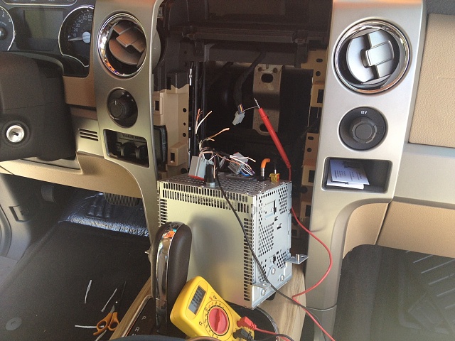 2011 F150 Screw Build/Install-wiring.jpg