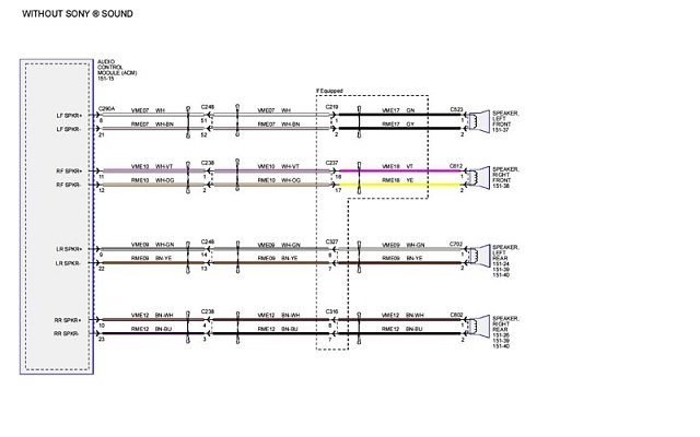 2011 F150 Screw Build/Install-image-2529154259.jpg