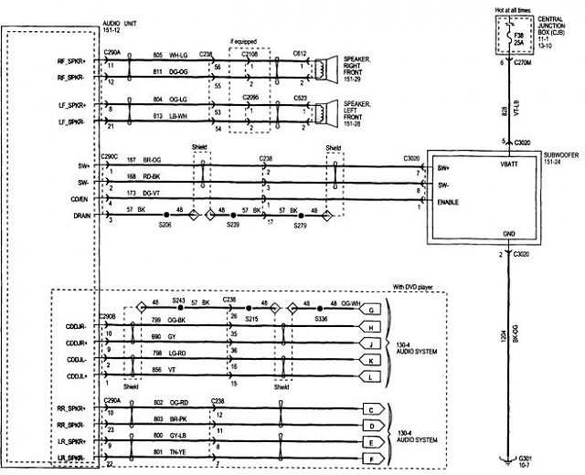 Adding 05 factory sub wire help-capture.jpg