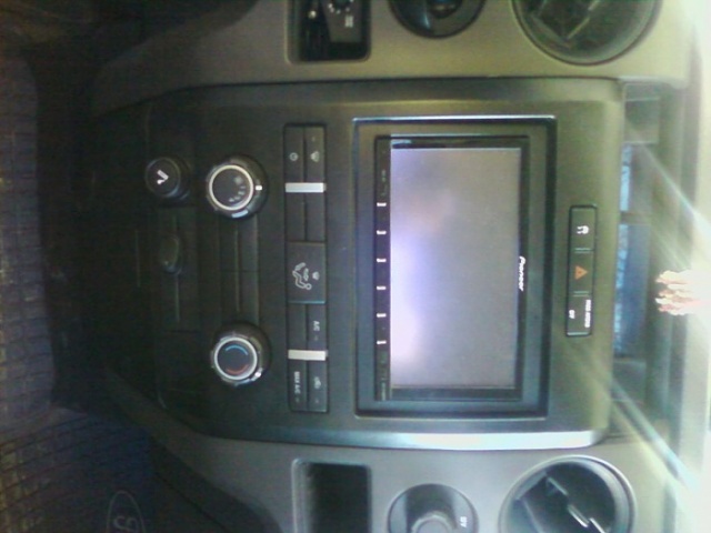 Anyone install a complete sound system in a 2009 or newer?-1107090850.jpg