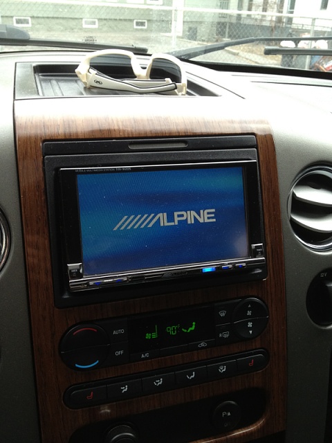 Double din-image-1421316434.jpg