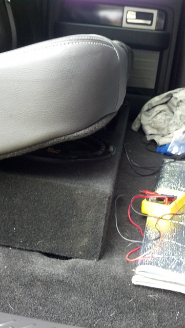 Dual 10's and Amp installed 2012 s-crew!-2012-08-01_09-35-45_381.jpg
