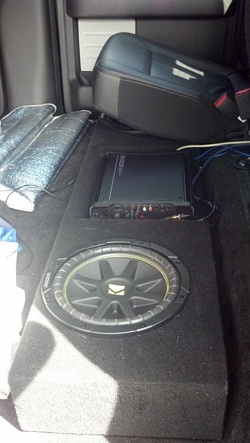 Dual 10's and Amp installed 2012 s-crew!-2012-08-01_11-21-25_310.jpg