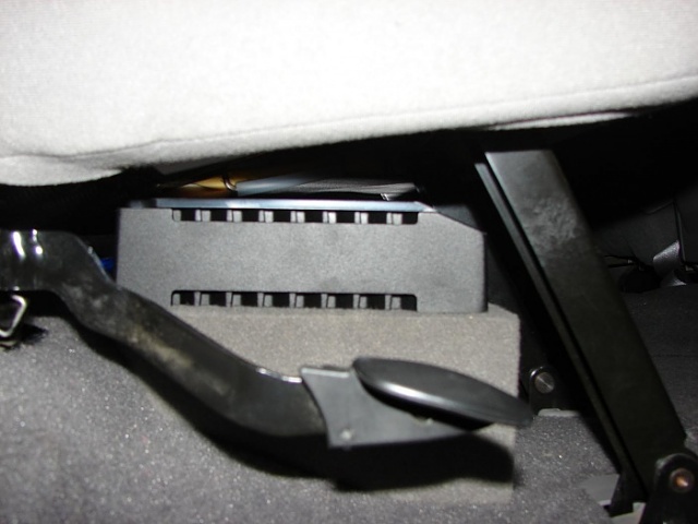 sub boxes-amp-rack-2.jpg