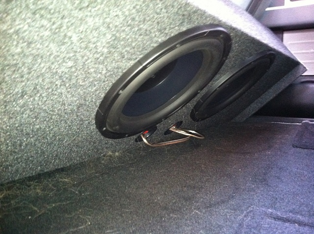 2011 Full System-subs.jpg