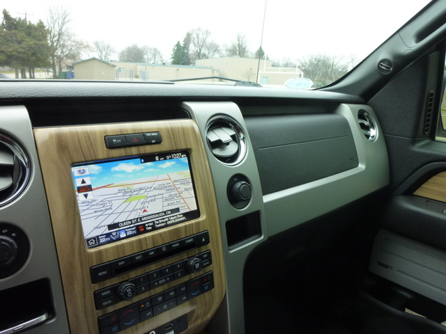 Another stock Nav system...-audio-upgrade-2012-2a.jpg