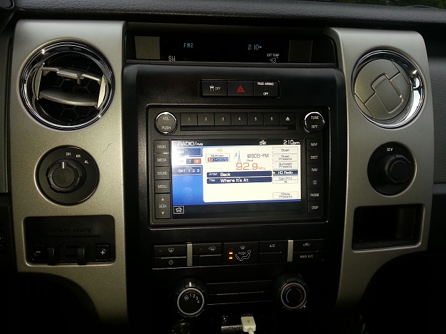 Aftermarket indash navigation.-nav-unit.jpg