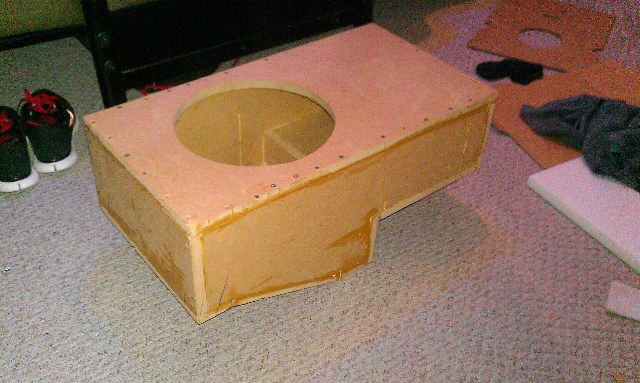 anyone try a subwoofer under front jumpseat?-forumrunner_20121222_002404.jpg