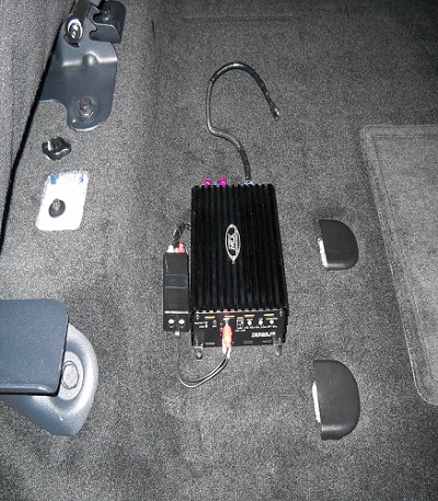 2012 FX2 Stereo upgrade (audio guys, come on in)-amp_forum.jpg